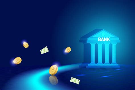 Banking and Finance .